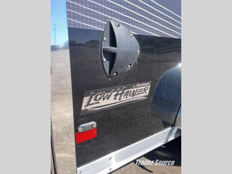2024 Haulmark