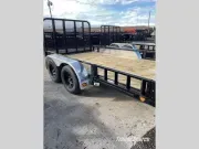 new Utility Trailers PJ Trailers  for sale, in Erie, CO Thumbnail 3