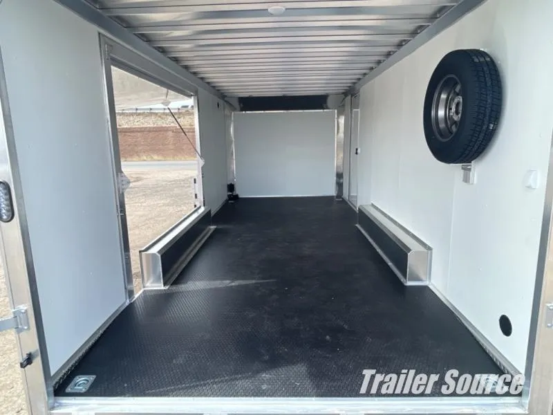 Trailer Image