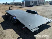 used Car Haulers / Racing Trailers Carry-On  for sale, in Erie, CO Thumbnail 2