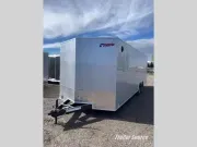 new Cargo (Enclosed) Trailers Pace American  for sale, in Erie, CO Thumbnail 1