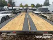 new Snowmobile Trailers Voyager  for sale, in Erie, CO Thumbnail 3
