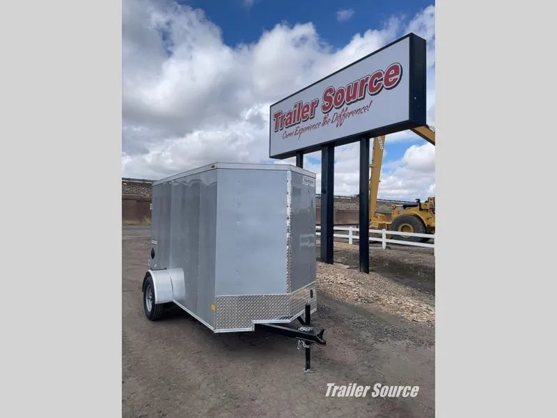 2024 Haulmark