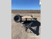 new Equipment / Flatbed Trailers PJ Trailers  for sale, in Erie, CO Thumbnail 2