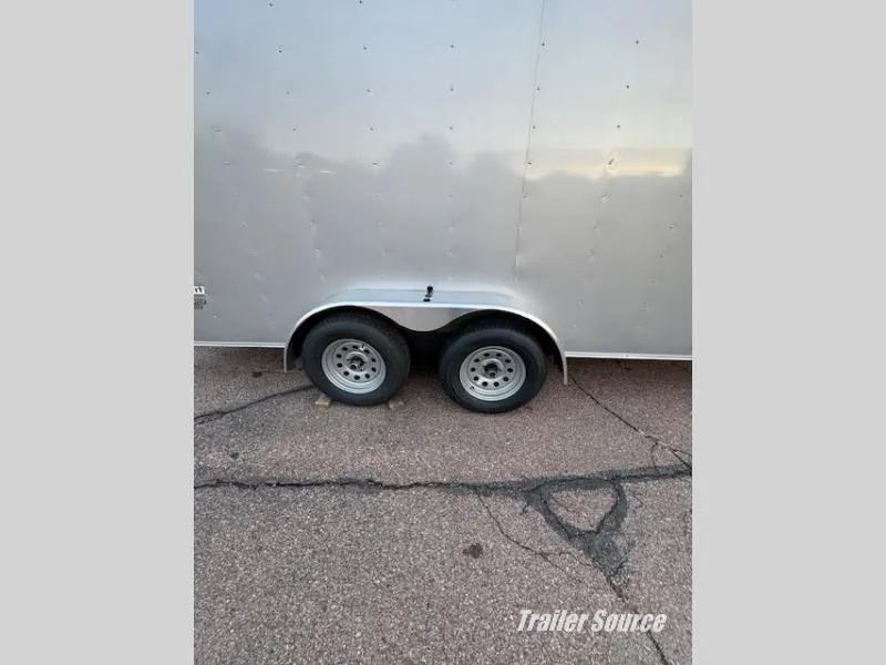 2024 Haulmark