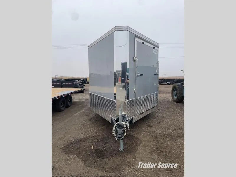 2024 Haulmark