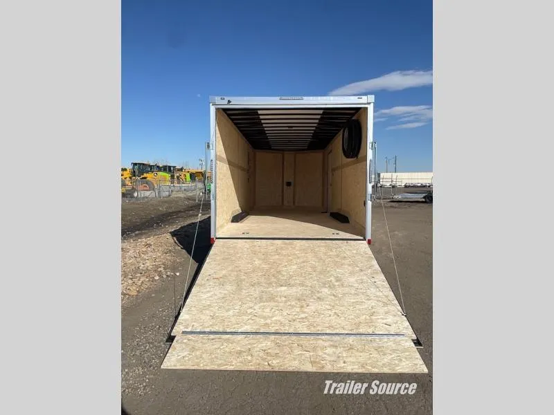 2024 Haulmark