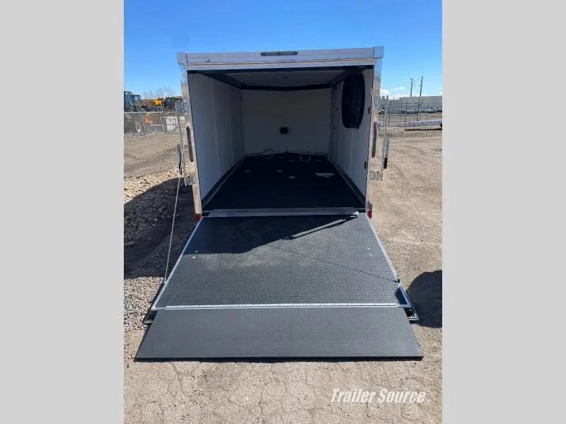 2024 Haulmark