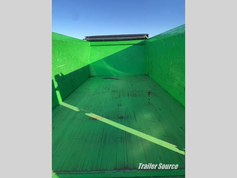Trailer Image