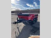 new Dump Trailers Horizon Trailers  for sale, in Erie, CO Thumbnail 3