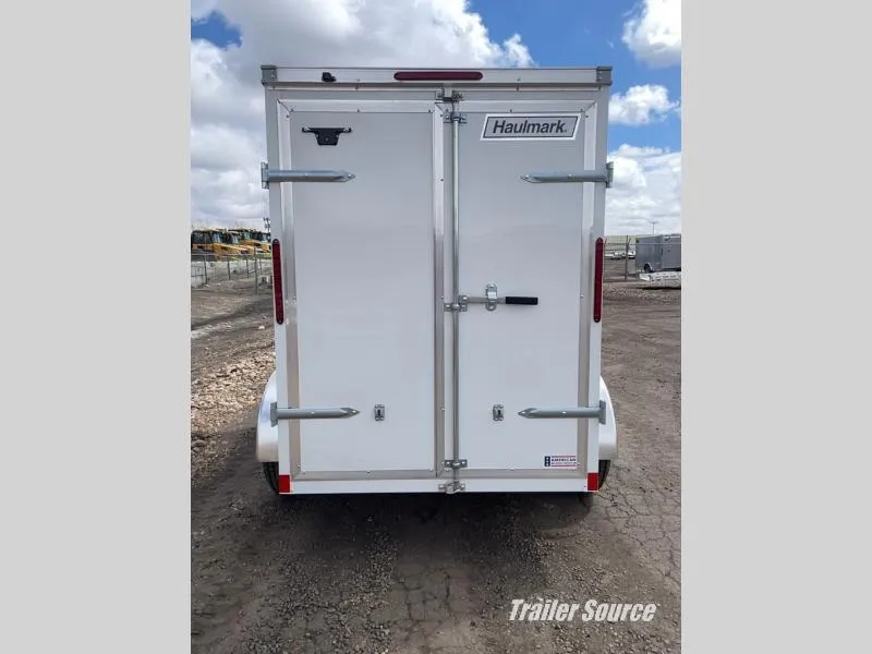 2024 Haulmark