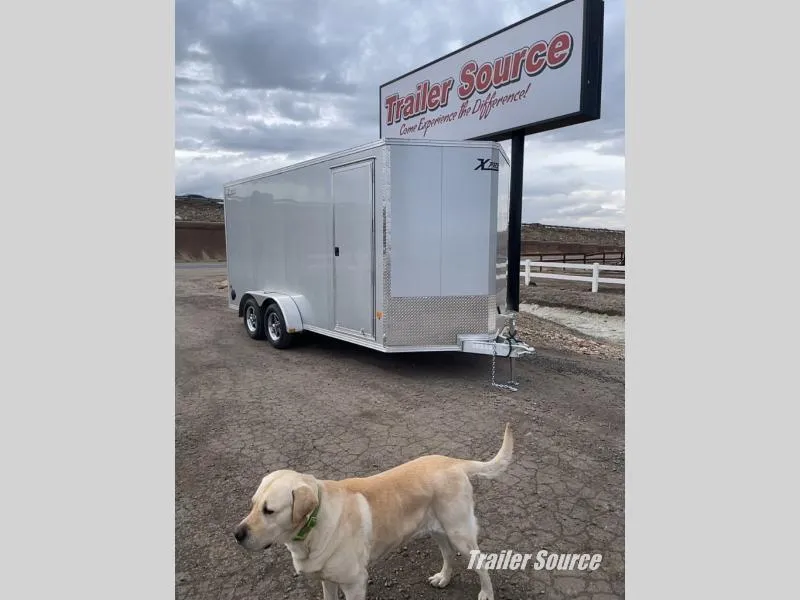 Trailer Image
