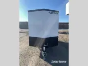new Cargo (Enclosed) Trailers Criterion  for sale, in Erie, CO Thumbnail 2