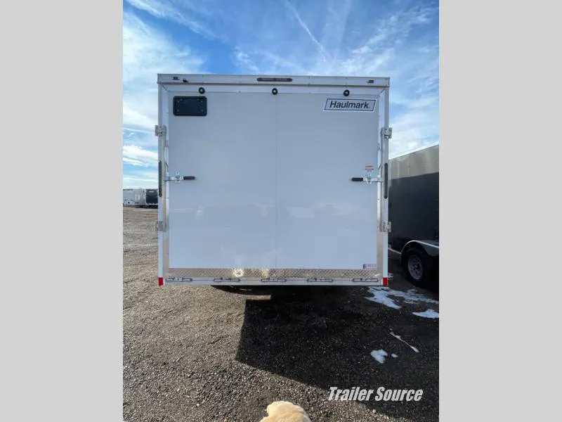 Trailer Image