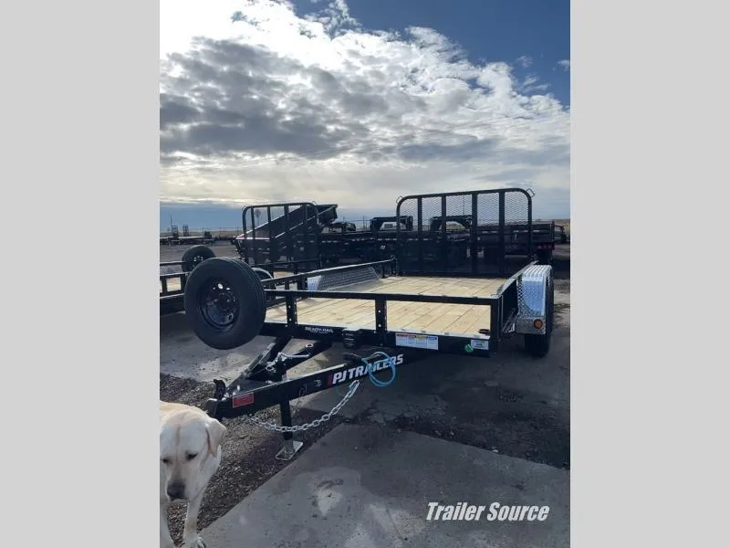 Trailer Image