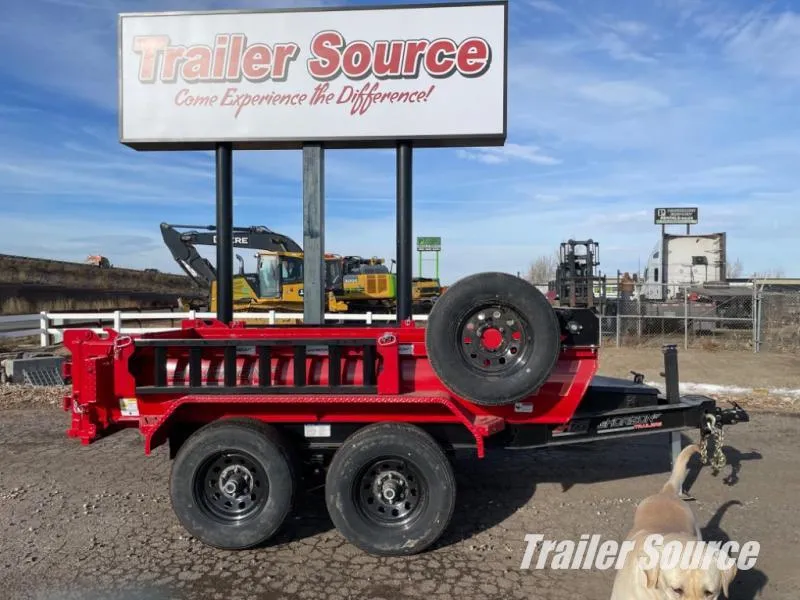 Trailer Image