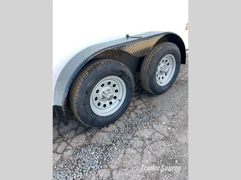 2024 Haulmark