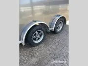 new Cargo (Enclosed) Trailers ALCOM  for sale, in Erie, CO Thumbnail 3