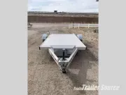 new Car Haulers / Racing Trailers Timpte  for sale, in Erie, CO Thumbnail 2