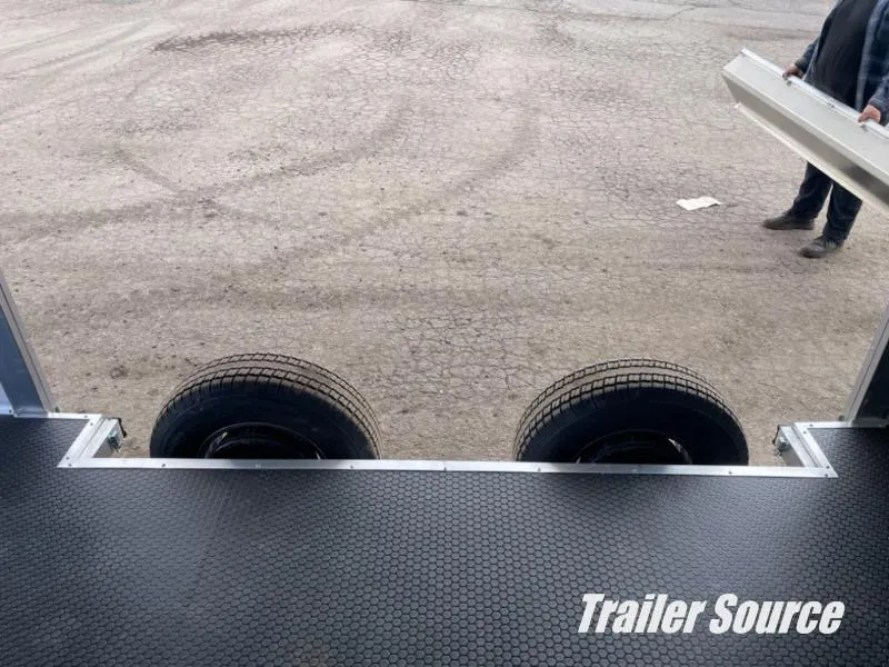 Trailer Image