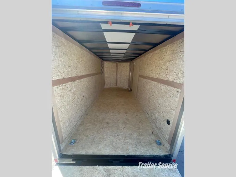 2024 Haulmark