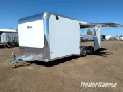 new Cargo (Enclosed) Trailers ALCOM  for sale, in Erie, CO Thumbnail 1