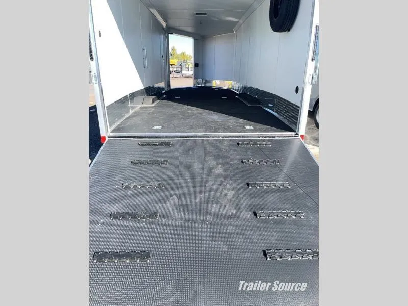 Trailer Image