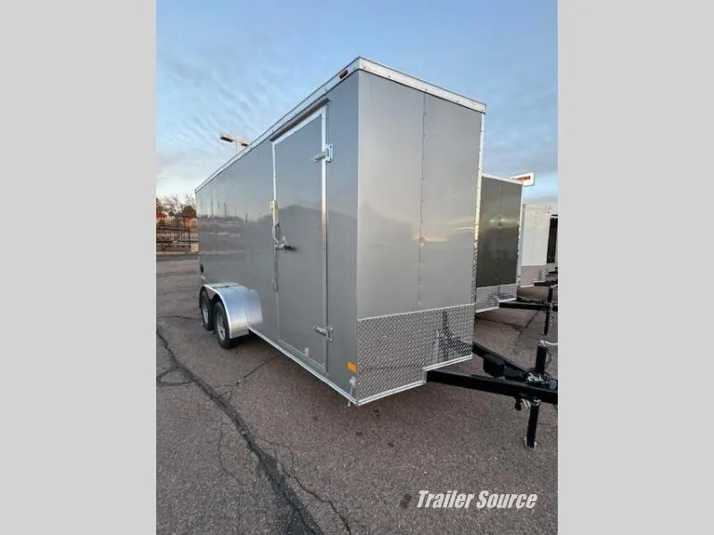 2024 Haulmark