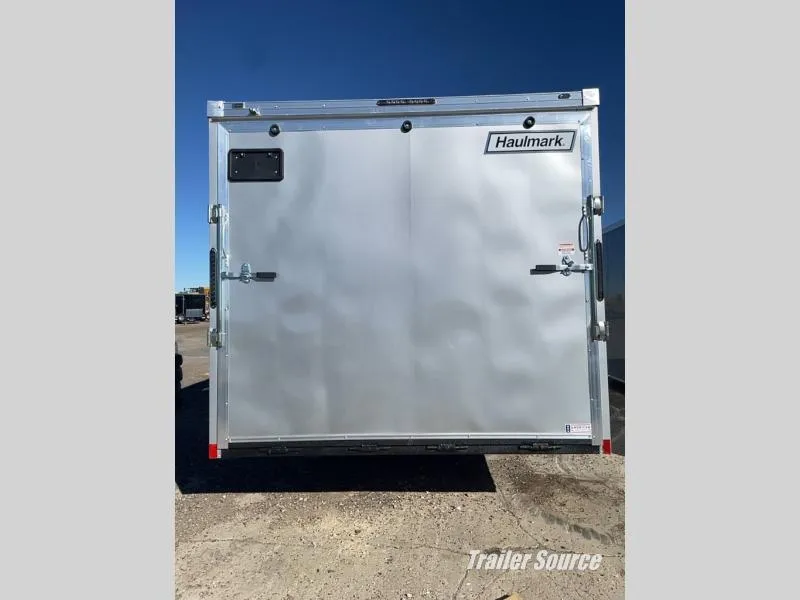 Trailer Image