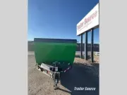 used Dump Trailers Horizon Trailers  for sale, in Erie, CO Thumbnail 3