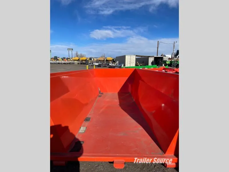 Trailer Image