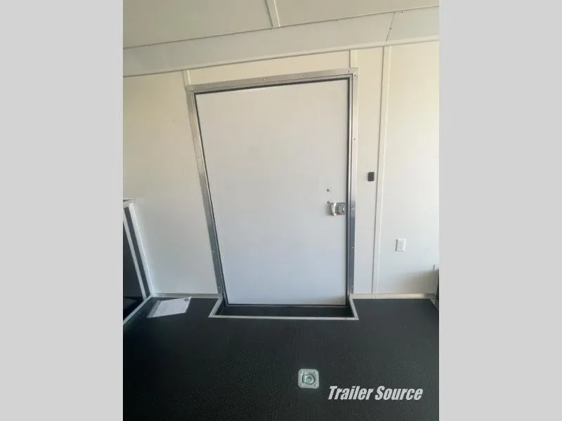 Trailer Image