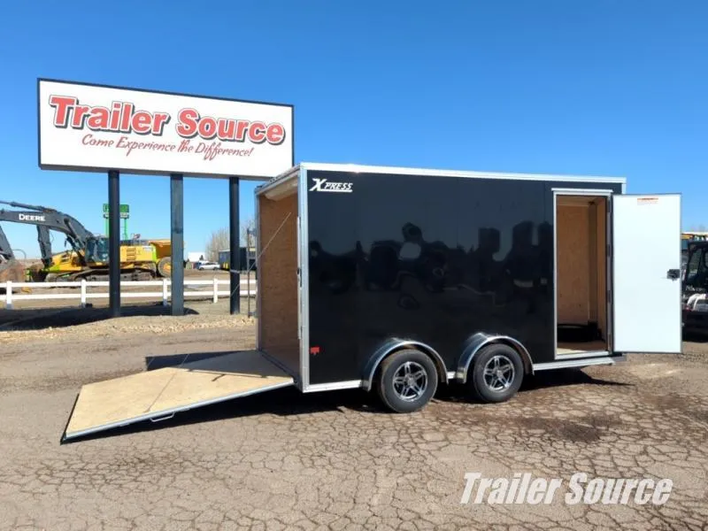 Trailer Image
