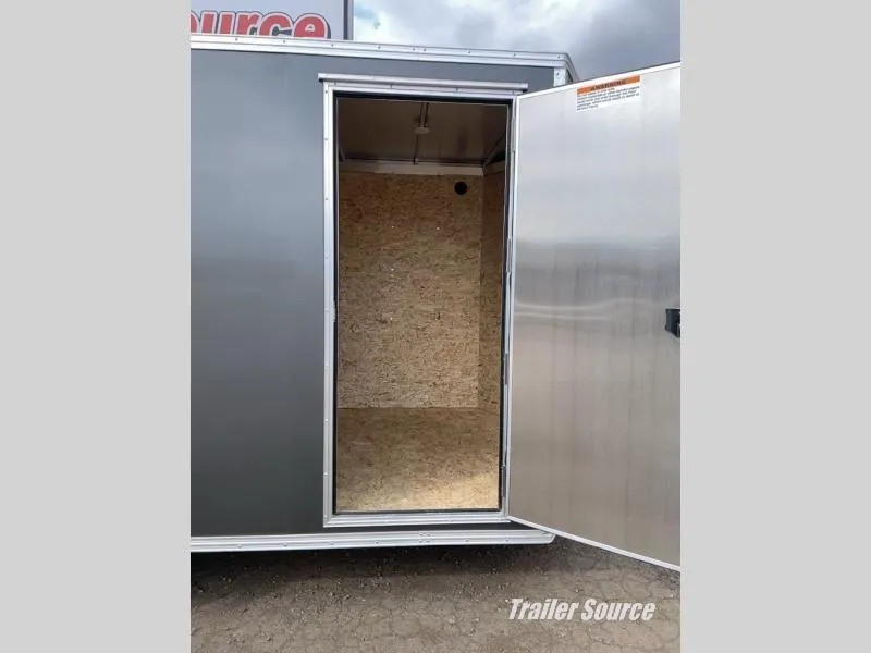 2024 Xpress