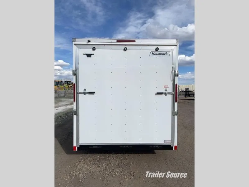 2024 Haulmark