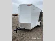 new Other Trailers Pace American  for sale, in Erie, CO Thumbnail 2