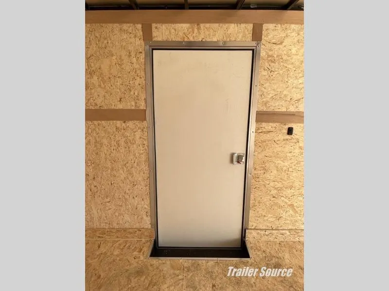 Trailer Image
