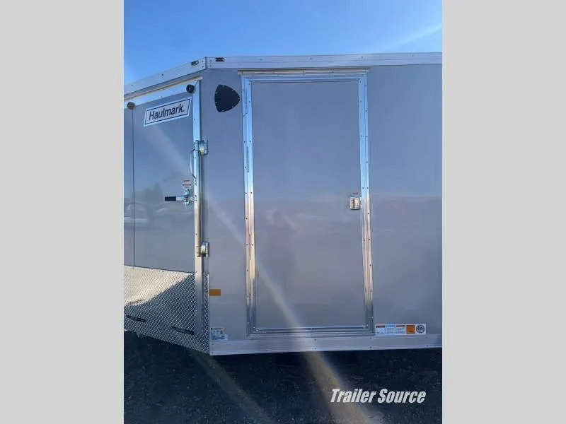 2024 Haulmark