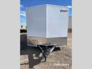 new Cargo (Enclosed) Trailers Pace American  for sale, in Erie, CO Thumbnail 2