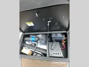 new Car Haulers / Racing Trailers Futura Trailers  for sale, in Erie, CO Thumbnail 3