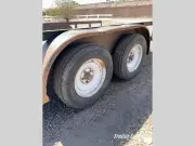 used Utility Trailers Big Tex Trailers  for sale, in Erie, CO Thumbnail 3