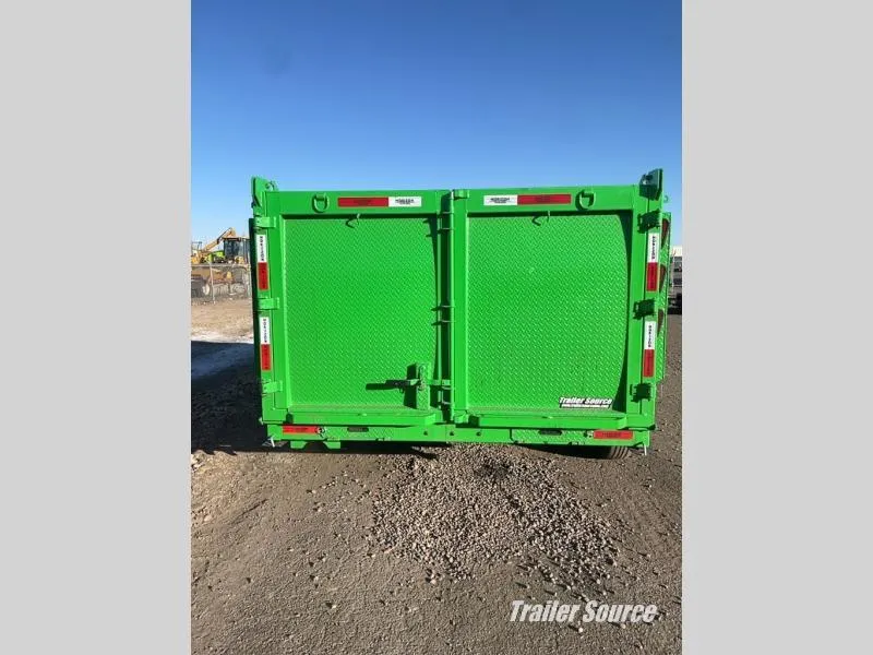 Trailer Image