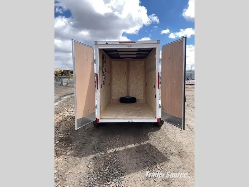 2024 Haulmark