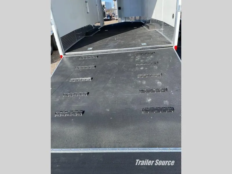2024 Haulmark