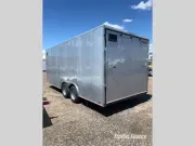 new Cargo (Enclosed) Trailers Pace American  for sale, in Erie, CO Thumbnail 2