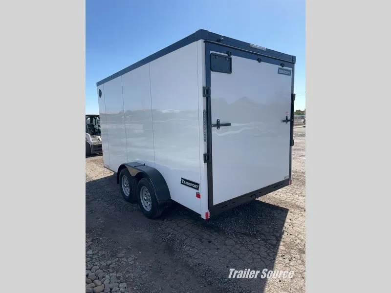 2024 Haulmark