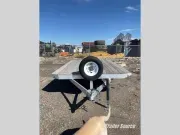 used Utility Trailers Homemade  for sale, in Erie, CO Thumbnail 2