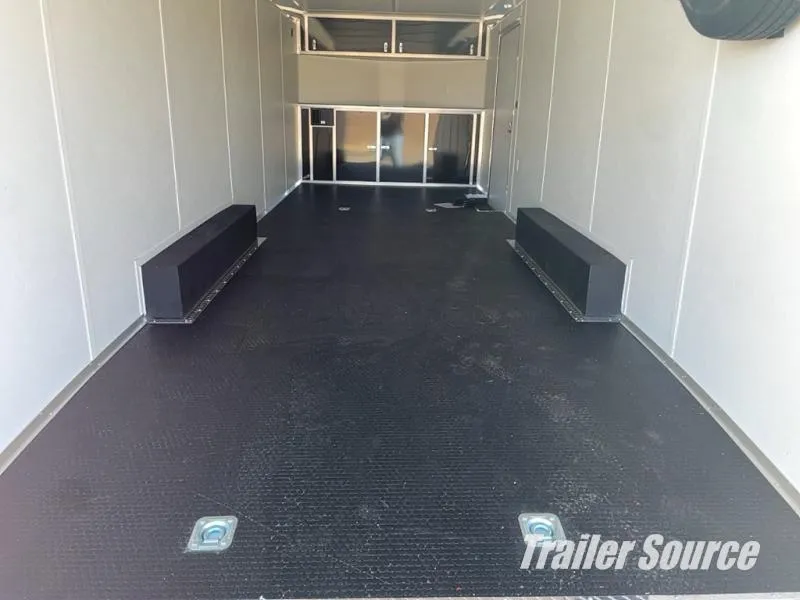 Trailer Image