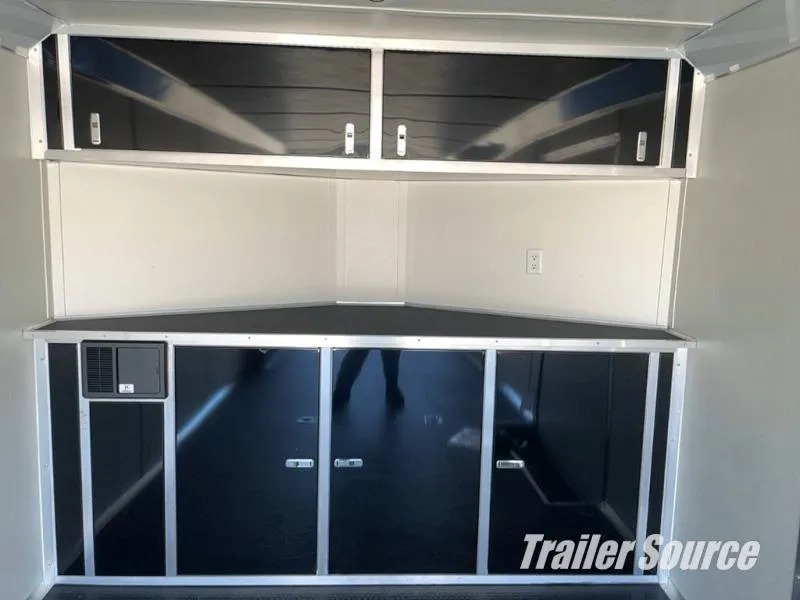 Trailer Image