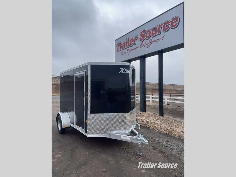 2024 Xpress